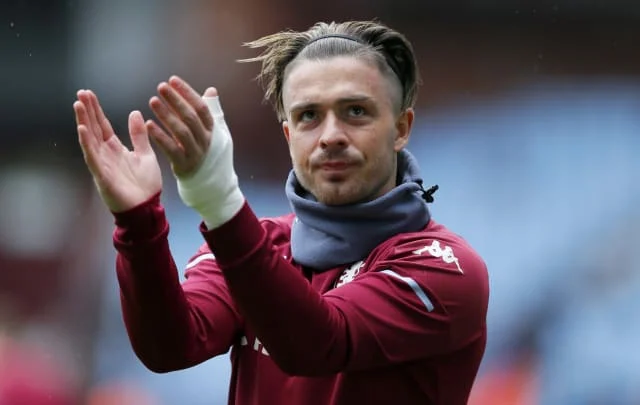 Agent believes the deal can be done
