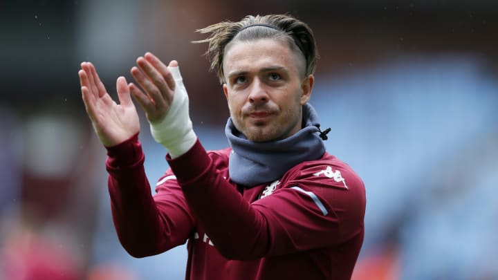 Agent believes the deal can be done