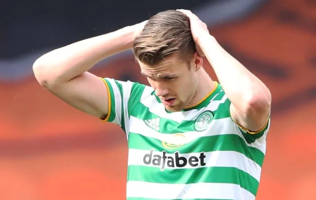 Ajer dissatisfied with rejection of £ 10 million