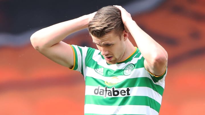 Ajer dissatisfied with rejection of £ 10 million