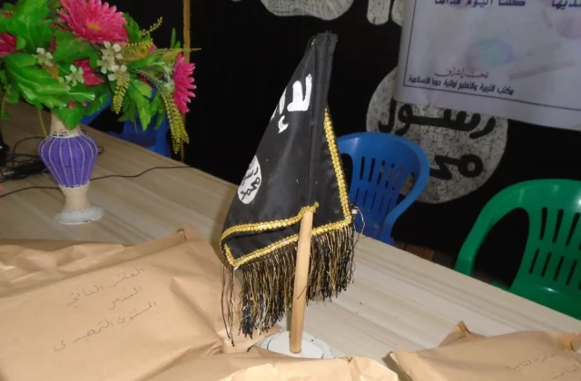 Al-Shabaab oo dilay 16-qof, kadib markii 21-nin ay ka toogat…
