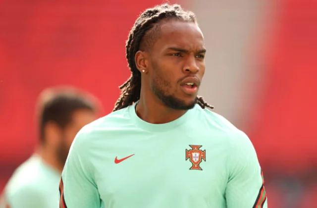 An XI of players who can earn big transfers