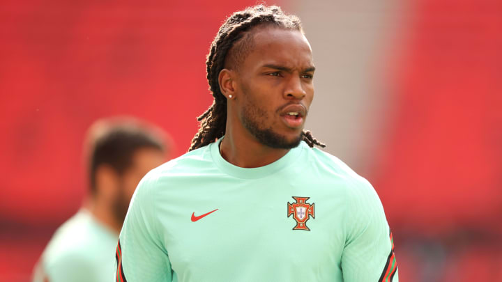 An XI of players who can earn big transfers