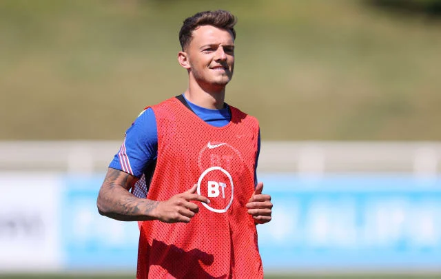 Arsenal’s Ben White bid suggests a big summer