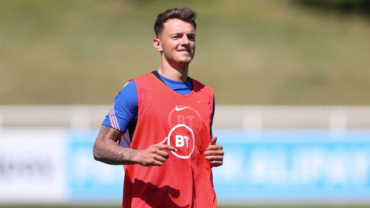 Arsenal’s Ben White bid suggests a big summer
