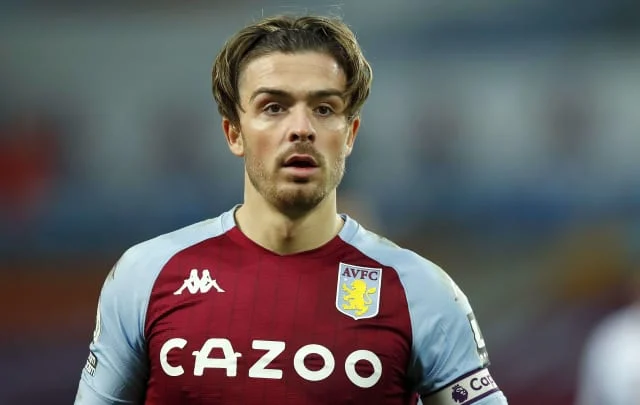 Aston Villa hopeful of new contract