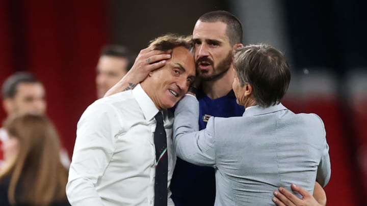 Austria’s fears show that Italy is not invincible