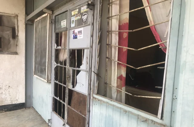Bandits kidnap 80 students, kill police in