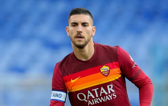 Barcelona, ​​Liverpool and Atalanta enter the competition for Pellegrini