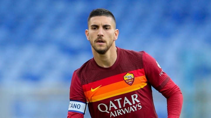 Barcelona, ​​Liverpool and Atalanta enter the competition for Pellegrini