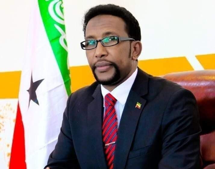 Barkhad Batuun: Codad intee le’eg ayuu ka helay doorashada S…
