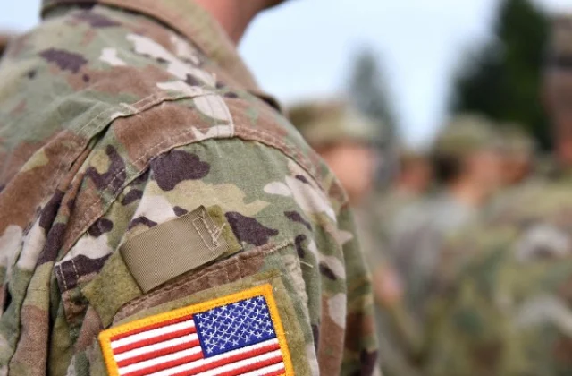 Biden to send US special forces to Somalia at war with Al-Shabaab
