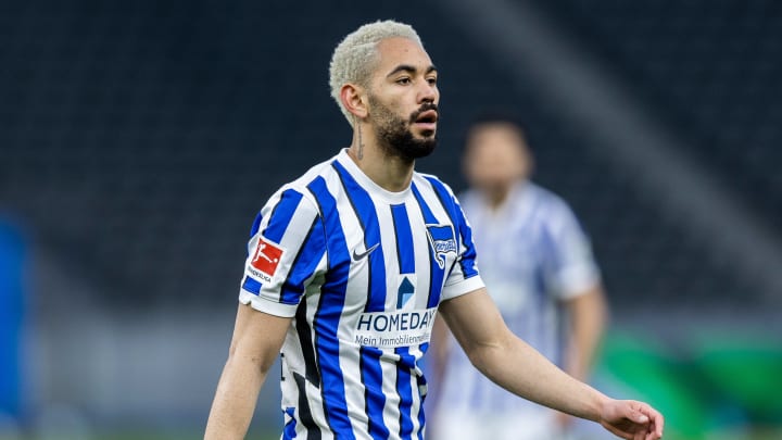 Bielsa wants Matheus Cunha for 25 million euros