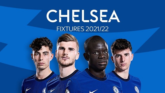 Chelsea Oo Gadhka Loo Geliyey Madax-xanuunkii U Weynaa – Arsenal,