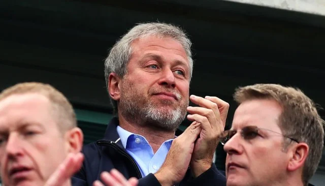 Chelsea Oo Guul-darro Kasoo Gaarey Suuqa Iibka & Xiddigii Ugu Weynaa
