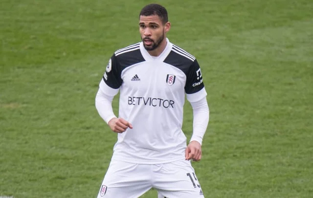 Chelsea should not give up Ruben Loftus-Cheek yet