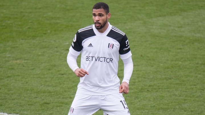 Chelsea should not give up Ruben Loftus-Cheek yet