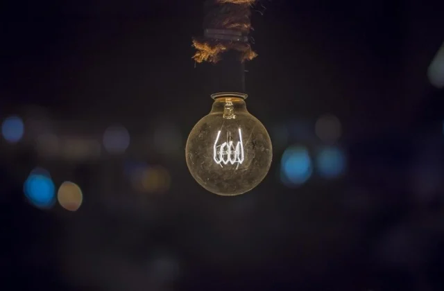 DRC: advance payment of electricity does not convince