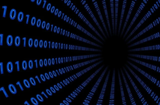 Digital broadcasting, a new challenge for