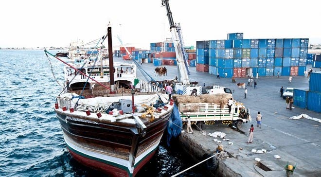 Dowladda Itoobiya oo shaacisay magacyada Dekadaha ay isticma…