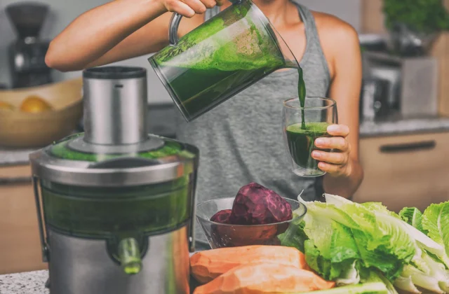 Drinking this for 3 days can start weight loss, science says