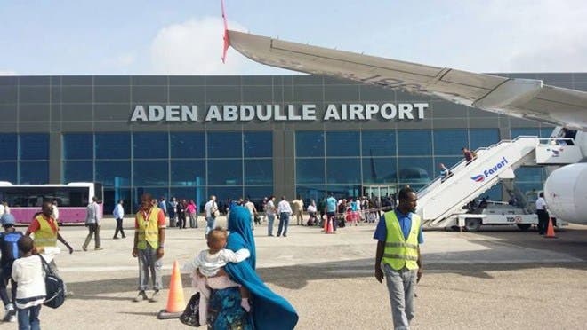 Duulimaadyada tooska ah ee Soomaaliya iyo Kenya oo maanta di…