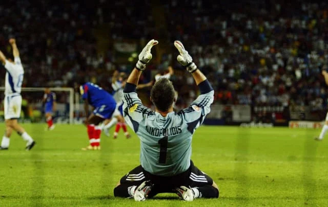 England, France, Portugal, Greece, Turkey, Wales
