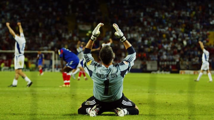 England, France, Portugal, Greece, Turkey, Wales