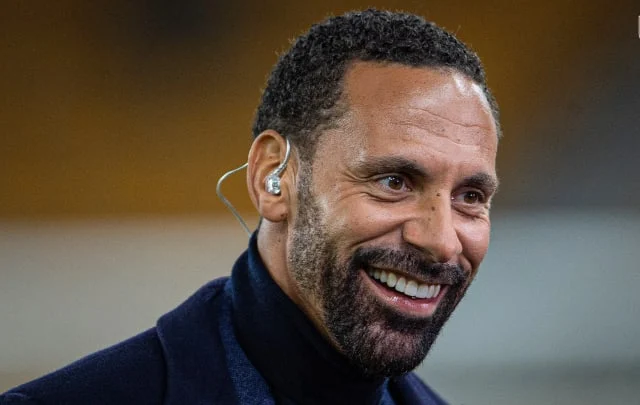 England must attack at Euro 2020