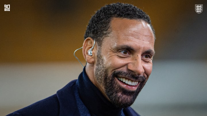 England must attack at Euro 2020