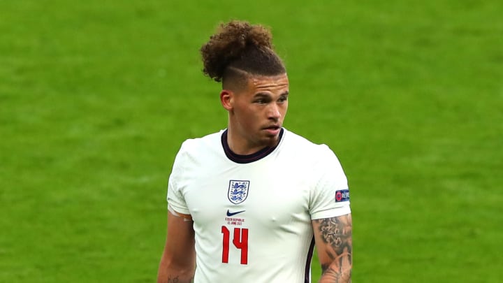 England must “take more risks”