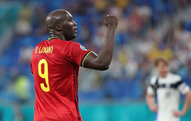 Euro 2020 Player Rankings: Round of 16