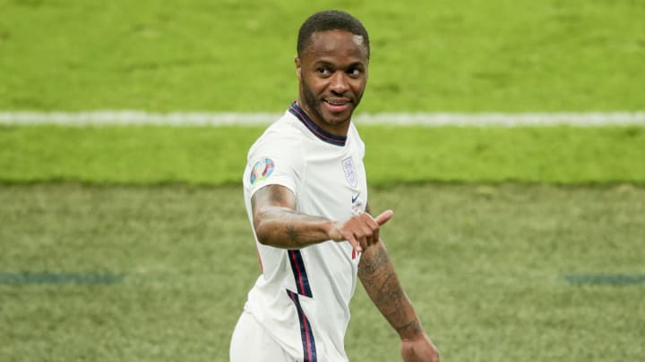 Euro 2020 ranking: round of 16