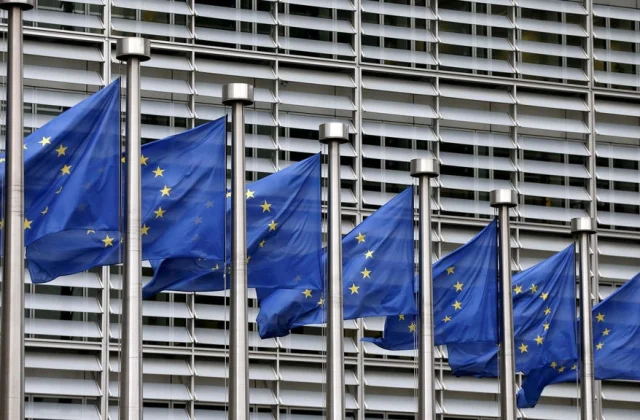 Europe must integrate the Maghreb into its plan