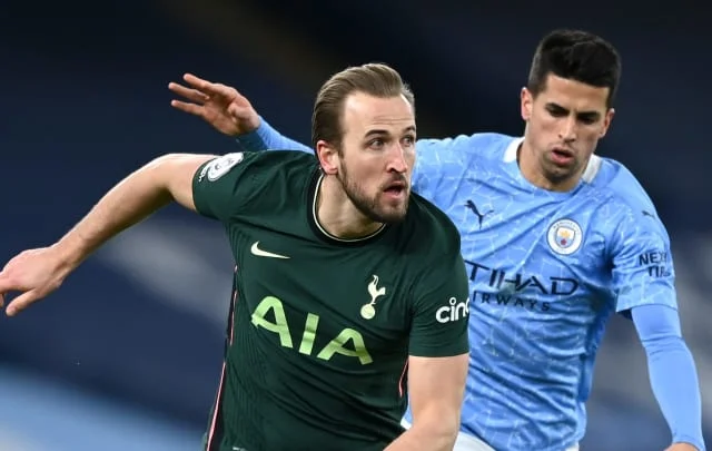 Every story from the Premier League opening weekend