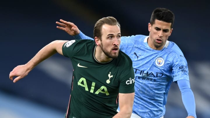 Every story from the Premier League opening weekend