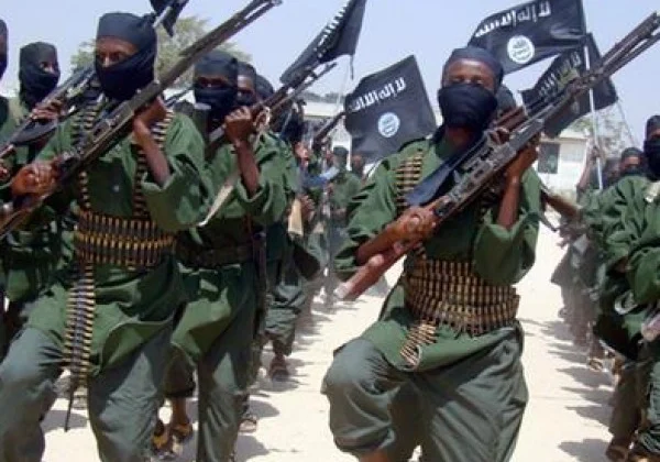 FEATURED: Potential Methods to Defeat Al-Shabaab in Somalia