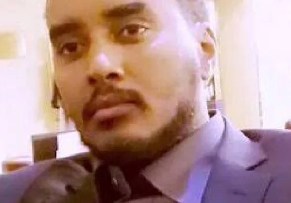 Fahad’s Final Reverence: How NISA Changes Signal a Crisis in Preparation for Next Govt.