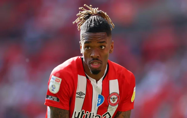 Fantasy Premier League: The best 2021/22 finds