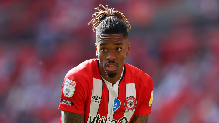 Fantasy Premier League: The best 2021/22 finds