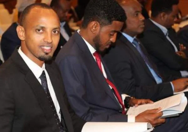 Farmajo’s allies will be kicked out of the electoral committee before