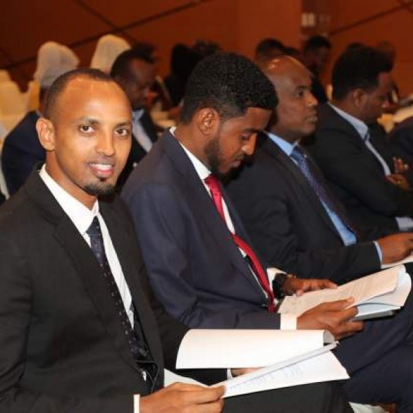 Farmajos allies will be kicked out of the electoral committee