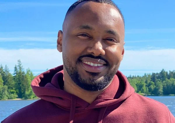 Finland obtains first MP of Somali origin in newest reshuffles