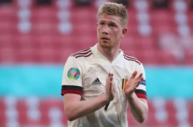 Finland vs Belgium: TV channel, livestream, team news and prediction
