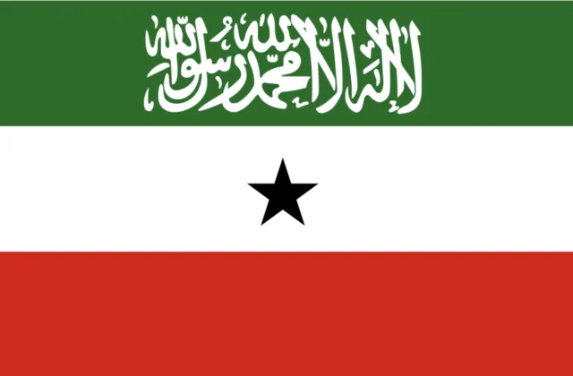 Gobaladda Waqooyi oo maxkamad soo taageysa dhallinyaro ay ku haysat…