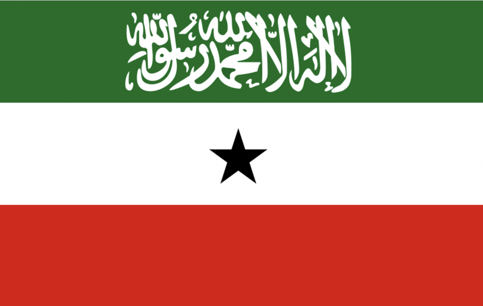 Gobaladda Waqooyi oo maxkamad soo taageysa dhallinyaro ay ku haysat…