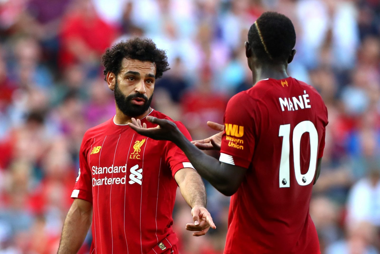 Halkan Kaga Bogo Afarta Kulan Ee Ay Chelsea Ku Jirto Ee Ay Koobka