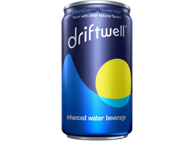 driftwell