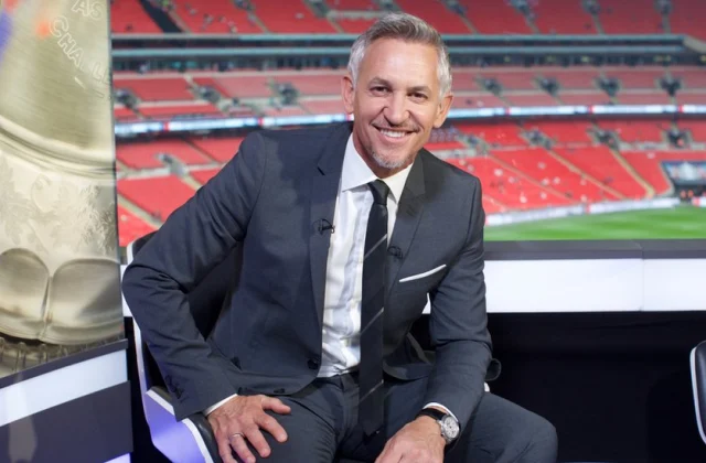 “Hibo Khaas Ah Ayuu Leeyahay” – Xiddig Liverpool & Arsenal Isha Ku