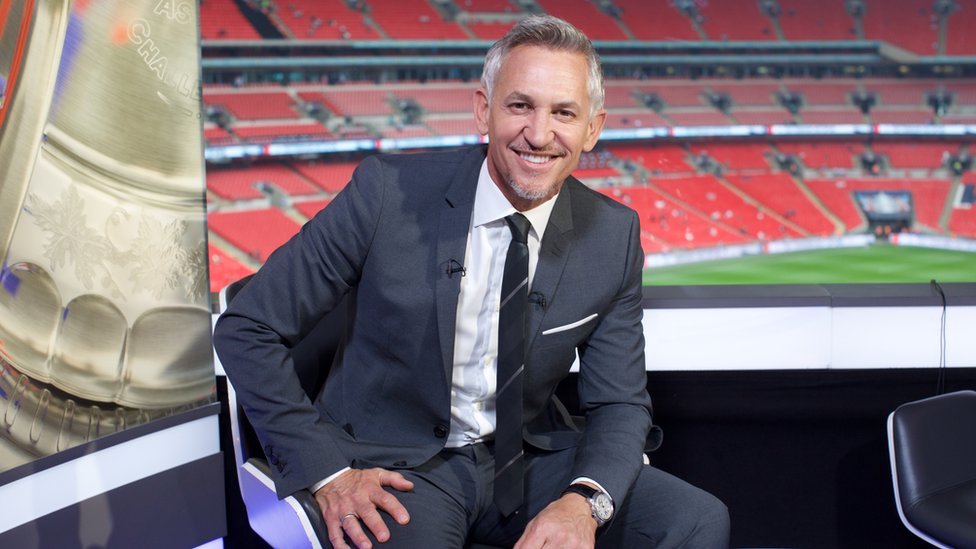 “Hibo Khaas Ah Ayuu Leeyahay” – Xiddig Liverpool & Arsenal Isha Ku